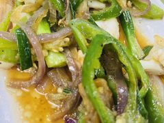 -力哥地道海南菜·联谊文昌鸡老店