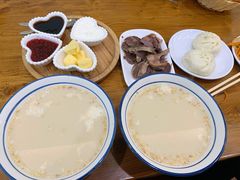 -baursak包尔萨克早餐屋