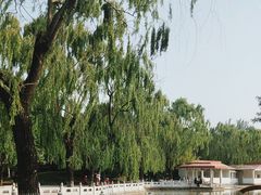 -丰台花园