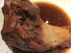 -醉得意·山茶油炒土鸡(泰安火车站大润发店)