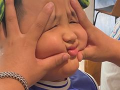 -稀物集咖啡(徽州大道店)
