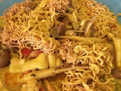 -大耳象东南亚风情餐厅(月湖公园店)