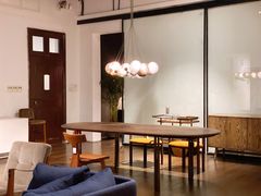 -设计共和 Design Republic