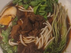 -妈妈故事米线(市府恒隆店)