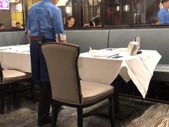 -眉州东坡(远洋未来广场店)