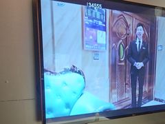-唐会KTV(群力店)