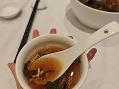 -知味观(湖滨总店)