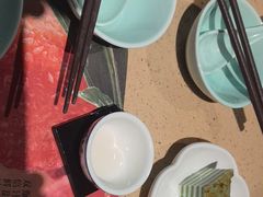 -点都德(汇盈广场店)