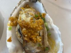 -渔家大院·胶东海鲜·老鲁菜餐厅(德胜店)