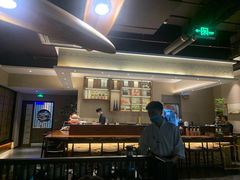 -古京·臻致料理(月湖店)