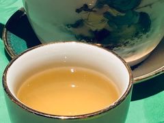 -誉八仙茶室酒楼(新天地店)
