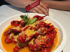 -胡大饭馆 24h(簋街总店)