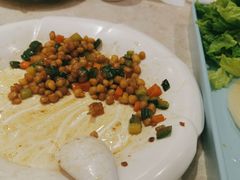 -紫光园(顺义店)