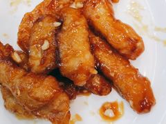 -大鸭梨(天通西苑店)