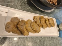 -顺意·顺德家乡菜(国际人才大厦店)