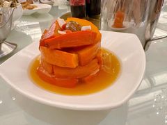 -郭师傅(殷高西路店)
