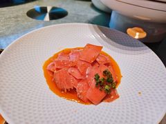 -满堂匠心川宴·私房菜(天府三街店)