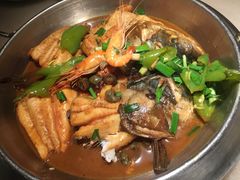 -東大方(湖州白鹭迎店)