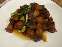 -丰乐餐厅·始于1999·本地老字号