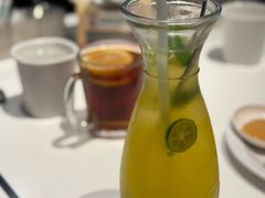 -翠华餐厅(正佳广场店)