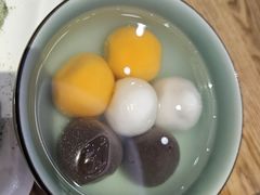 -缸鸭狗(天一广场店)