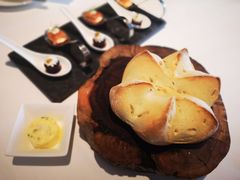 -AZUR聚(香格里拉饭店)