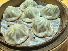 -回味鸭血粉丝汤(新城市广场店)