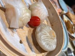 -点都德(奥体印象城店)