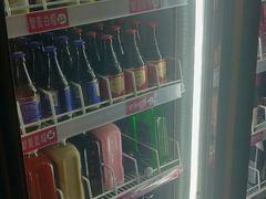 -江湖六膳門串串香(隆礼路店)