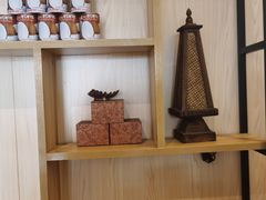 -小桔象·泰国风味餐厅(惠城水门路16号店)