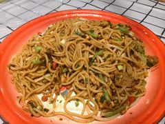 -江西老表·经典江西八大碗