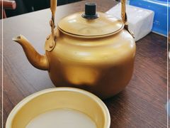 -妈妈手(山大总店)