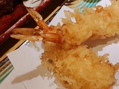 -吉兆·料理(红梅南路店)