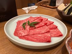 -然锅料理