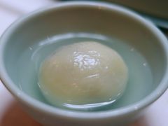 -冶春茶社(官园桥店)
