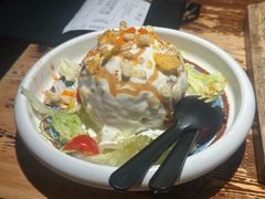 -小川洋风料理(汉街店)