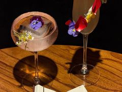 -1886德国汽车餐厅(外滩中央店)