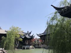 -上海皇廷花园酒店·西餐厅·自助餐