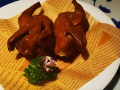 -江南赋(内蒙古大厦店)