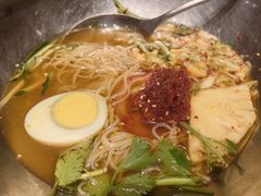 -熙成烧烤(白塔岭店)