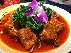 -蜀大侠火锅(寰球文化地标·总府店)