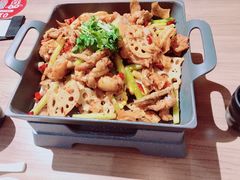 -精悦蓉(正大乐城店)