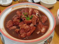 -东方肉馆(文庭雅苑店)