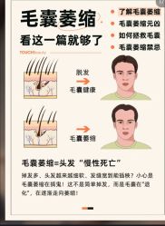 -Bollins波林丝•专研护发中心