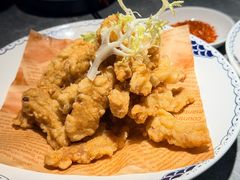 -廖川菜(八佰伴店)