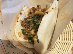 -豆相识•九九豆腐脑(牛咡桥店)