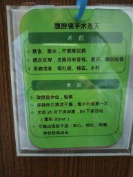 -上海市东方医院(总院)