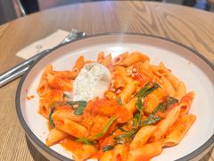 -Wagas沃歌斯(星荟中心店)