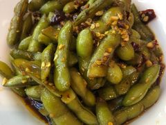 -松哥油焖大虾(皇岗一店)