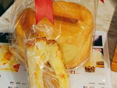 -TOUCH泰奇(祝桥振兴街店)